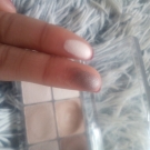 Swatch de Alison : All About Eyeshadow Palette, Essence