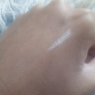 Swatch de Alison : SMART EYE PENCIL, Kiko
