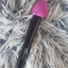 Swatch de Alison : Éponge pour maquillage, Miomare