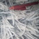 Swatch de Alison : Lipliner, Essence