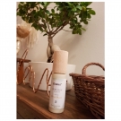 Swatch de L’étincelle de Jess : Soin visage Jour & Nuit, Cosmoz