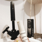 Swatch de melimelook : Le Booster LIFT, Absolution