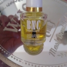 Swatch de dreams_fairy_ : Super nail, BNC manicure