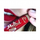 Swatch de MarionRsl : Melted Matte - Rouge à lèvres liquéfié longue tenue mat, Too Faced