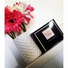 Swatch de MarionRsl : La Nuit Trésor Eau de Parfum, Lancôme