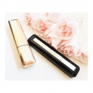 Swatch de MarionRsl : Mascara Cils d'Enfer, Guerlain
