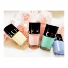 Swatch de MarionRsl : Color Hit - Vernis à Ongles, Sephora