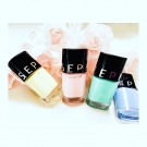 Swatch de MarionRsl : Color Hit - Vernis à Ongles, Sephora