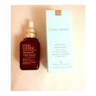 Swatch de MarionRsl : Advanced Night Repair Sérum Anti-Âge Global, Estée Lauder