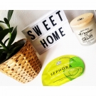 Swatch de MarionRsl : Masque visage tissu effet seconde peau, Sephora