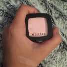 Swatch de nanou33 : Ombre éclat lumière, Nocibé