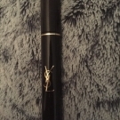 Swatch de nanou33 : Couture Brow, Yves Saint Laurent