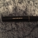 Swatch de nanou33 : Couture Brow, Yves Saint Laurent