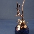 Swatch de ange-sophie : Féerie, Van Cleef & Arpels