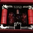 Swatch de ange-sophie : Bonbon Eau de Parfum, Viktor & Rolf