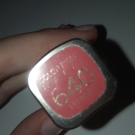 Swatch de Claire.agt : Color Riche - Rouge à Lèvres, L'Oréal Paris