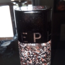 Swatch de Claire.agt : Vernis, Sephora