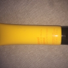 Swatch de Claire.agt : Crème de Douche, Sephora