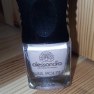 Swatch de Claire.agt : Nail Polish nagellack, Alessandro International