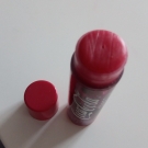 Swatch de Claire.agt : Baume à lèvres, Lip Smacker