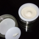 Swatch de Claire.agt : Crème pour les ongles, Alessandro International