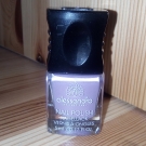 Swatch de Claire.agt : Nail Polish nagellack, Alessandro International