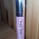 Swatch de Claire.agt : XXXL Shine Lipgloss de Essence, Essence