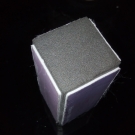 Swatch de Claire.agt : Lime à quatre face, Alessandro International