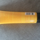 Swatch de Claire.agt : Crème de Douche, Sephora