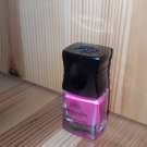 Swatch de Claire.agt : Nail Polish nagellack, Alessandro International