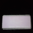 Swatch de Claire.agt : Lime à quatre face, Alessandro International