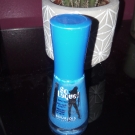 Swatch de Claire.agt : So Laque Glossy, Bourjois