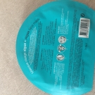 Swatch de Claire.agt : Masque visage tissu effet seconde peau, Sephora