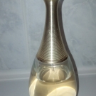 Swatch de Claire.agt : J'adore - Eau de Parfum, Dior