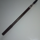 Swatch de Claire.agt : Crayon a sourcils, ArtDeco