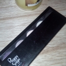 Swatch de Claire.agt : Palette Harmonie, Peggy Sage