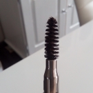 Swatch de Claire.agt : Crayon a sourcils, ArtDeco