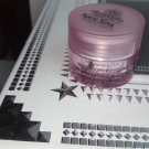 Swatch de Claire.agt : Crème ongles, Alessandro