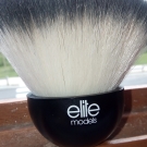 Swatch de Claire.agt : Pinceau, Elite