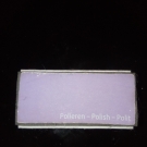 Swatch de Claire.agt : Lime à quatre face, Alessandro International