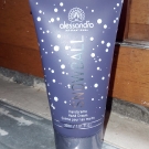 Swatch de Claire.agt : Crème pour les mains, Alessandro International