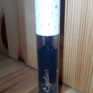 Swatch de Claire.agt : Eyeliner, Nocibé