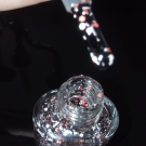 Swatch de Claire.agt : Vernis, Sephora