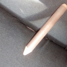 Swatch de Claire.agt : Double crayon, LR