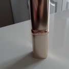 Swatch de Claire.agt : Color Riche - Rouge à Lèvres, L'Oréal Paris