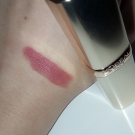 Swatch de Claire.agt : Color Riche - Rouge à Lèvres, L'Oréal Paris