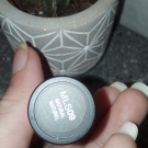 Swatch de Claire.agt : Matte Lipstick, NYX