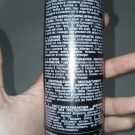 Swatch de Claire.agt : Re-struct, B.app Beauty Application