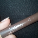 Swatch de Claire.agt : Double crayon, LR