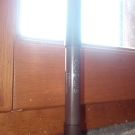 Swatch de Claire.agt : Double crayon, LR